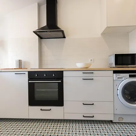 High-end Penthouse 3min Away From Cathedral Vut-co-2301 Santiago de Compostela