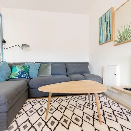 Апартаменты High-end Penthouse 3min Away From Cathedral Vut-co-2301 Сантьяго-де-Компостела